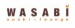 Wasabi Sushi Lounge to Host Easter Buffet